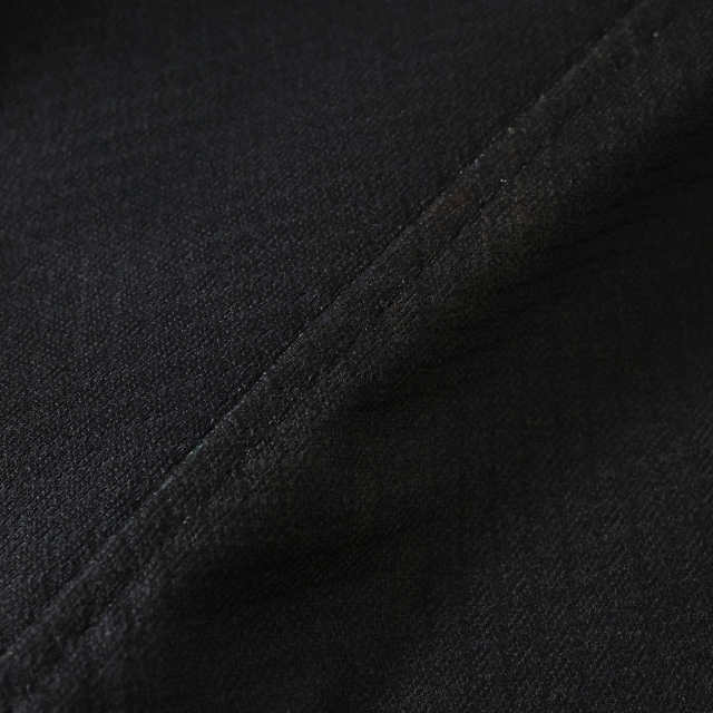 2526 season Paris Saint-Germain F.C. sixth shorts