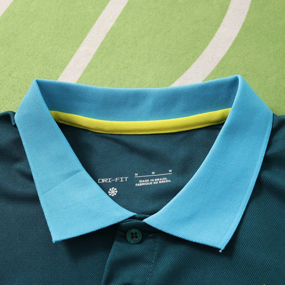 2026 FIFA World Cup Brazil POLO