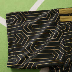2627 season Los Angeles FC home Fan version