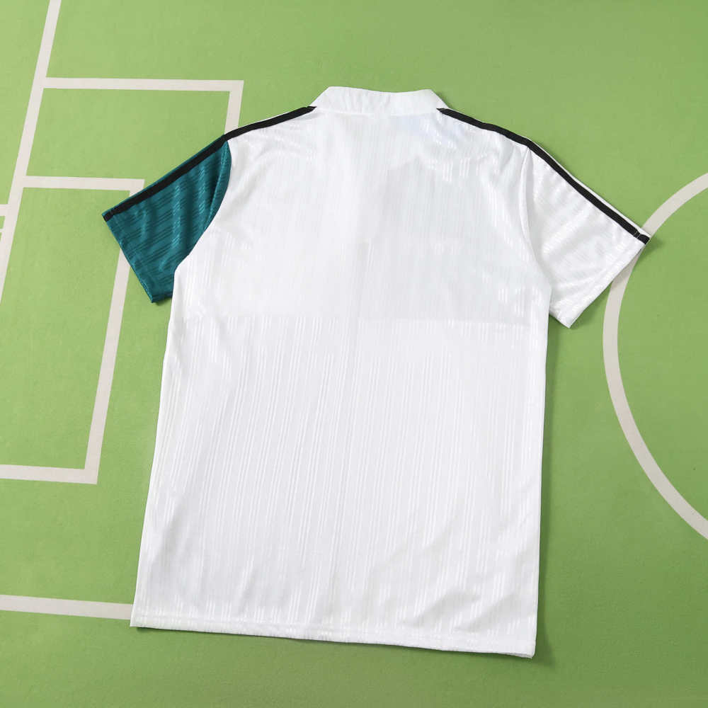 9596 season Liverpool F.C. away retro Fan version