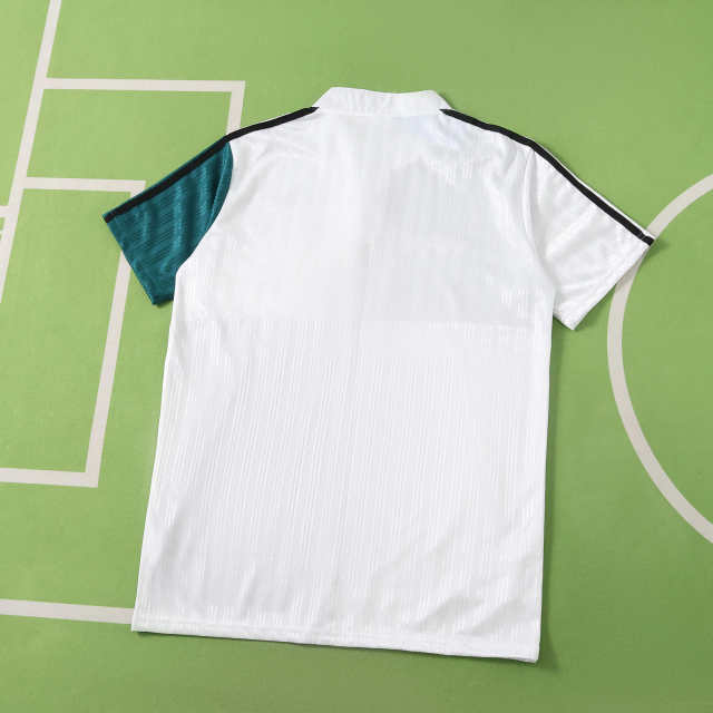 9596 season Liverpool F.C. away retro Fan version