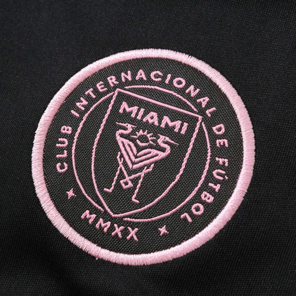2026 FIFA World Cup England away shorts