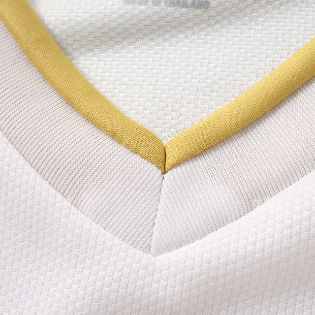 2026 FIFA World Cup Venezuela away Fan version