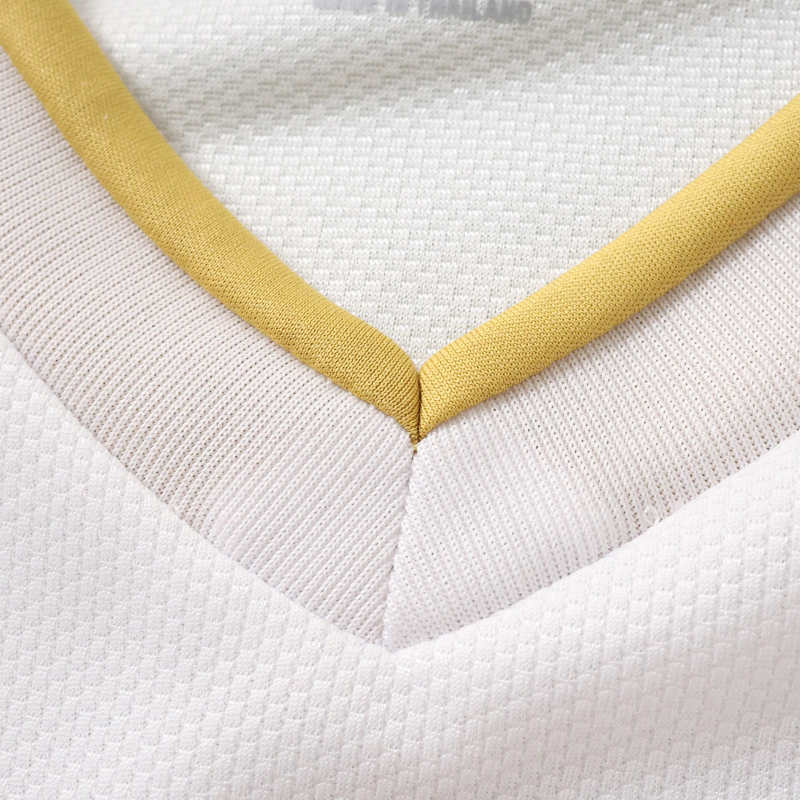 2026 FIFA World Cup Venezuela away Fan version