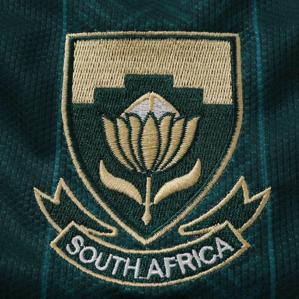 2026 FIFA World Cup South Africa away Fan version