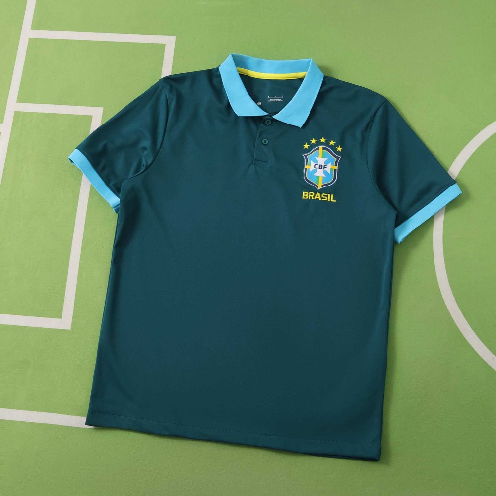 2026 FIFA World Cup Brazil POLO