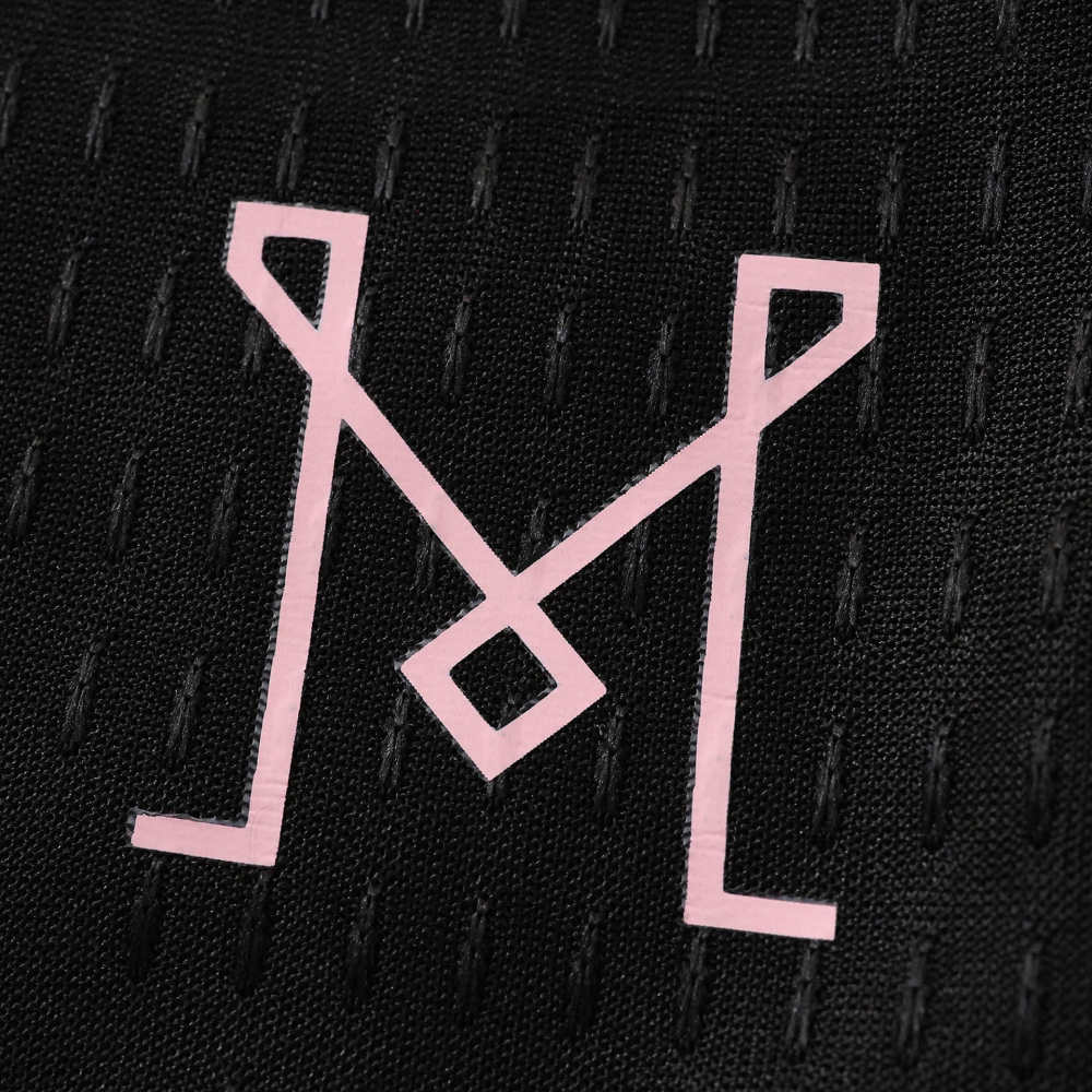 2627 season Inter Miami CF away Player version
