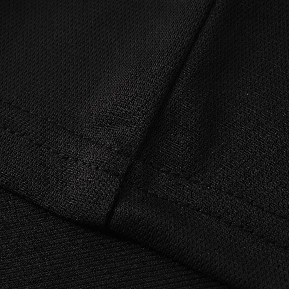 9697 season Liverpool F.C. retro Fan version