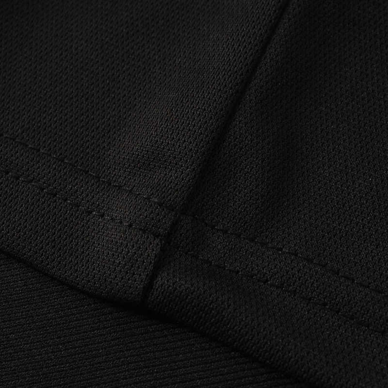 9697 season Liverpool F.C. retro Fan version