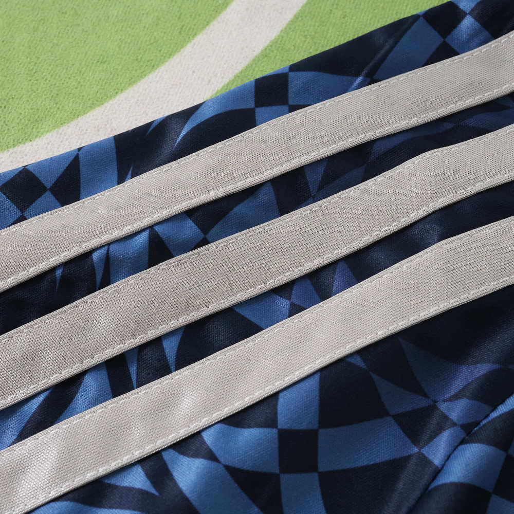 2627 season New York City FC away Fan version
