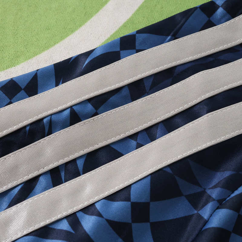 2627 season New York City FC away Fan version