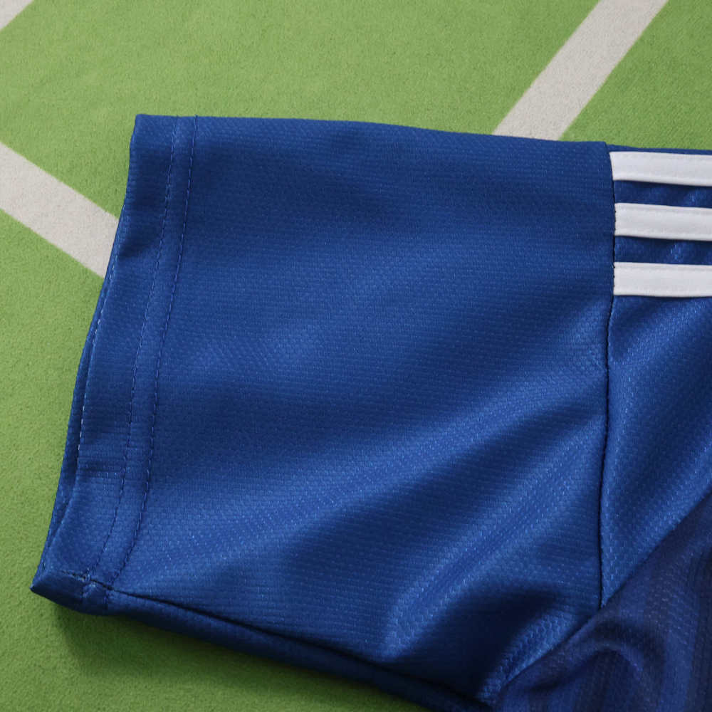 2026 season Greece away Fan version