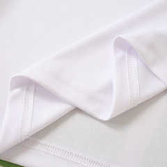 2026 FIFA World Cup Hungary away Fan version