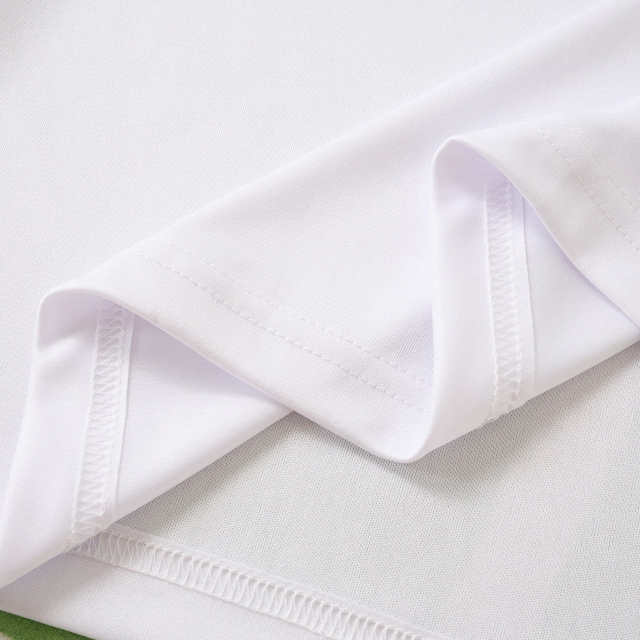 2026 FIFA World Cup Hungary away Fan version