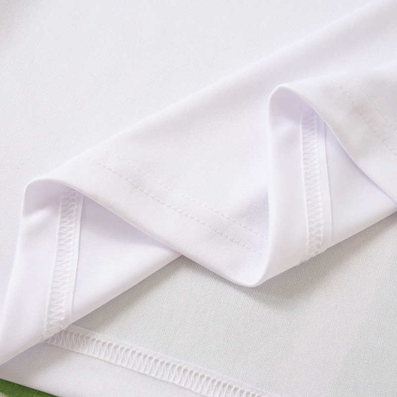 2026 FIFA World Cup Hungary away Fan version