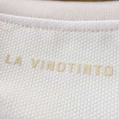 2026 FIFA World Cup Venezuela away Fan version