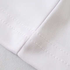 2026 FIFA World Cup Hungary away Fan version