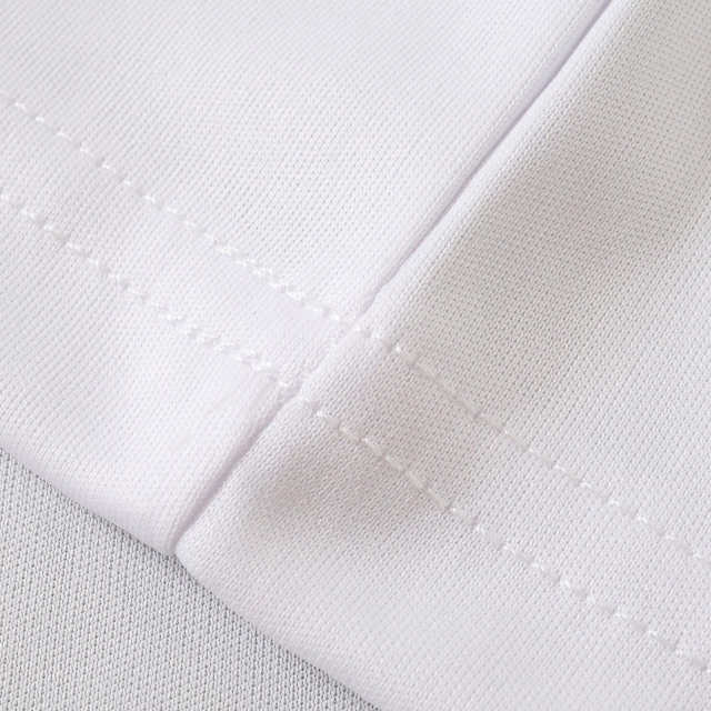 2026 FIFA World Cup Hungary away Fan version