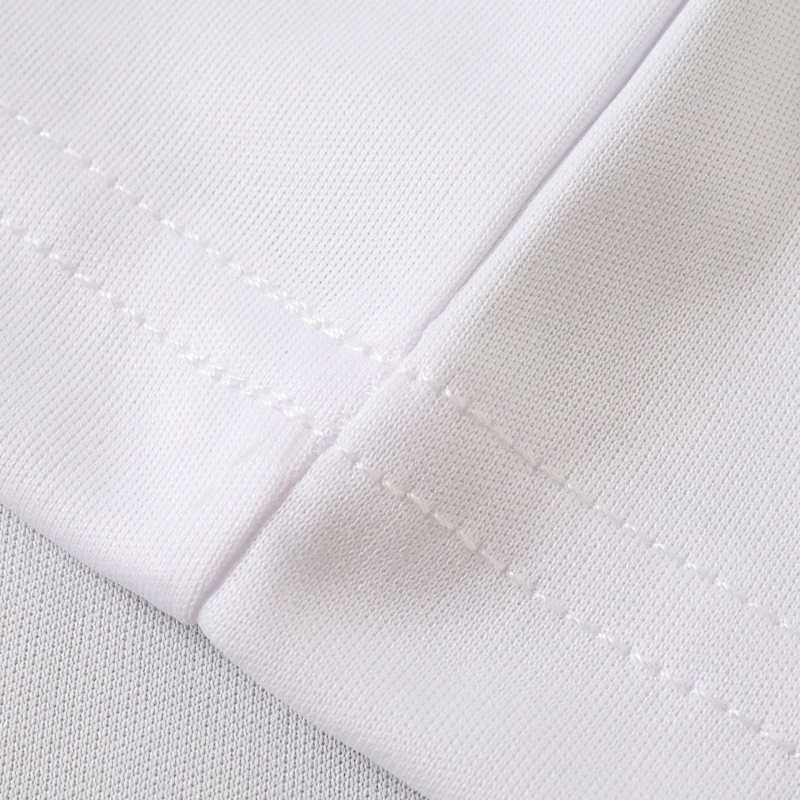 2026 FIFA World Cup Hungary away Fan version