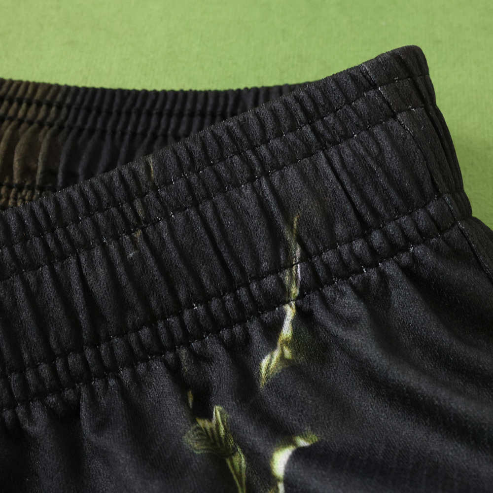 2526 season Paris Saint-Germain F.C. sixth shorts