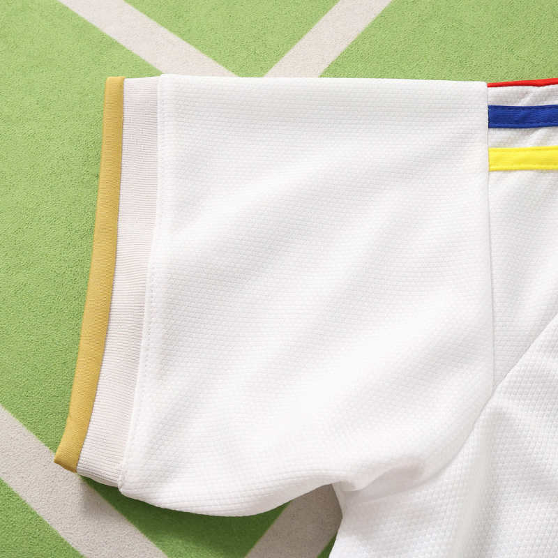 2026 FIFA World Cup Venezuela away Fan version