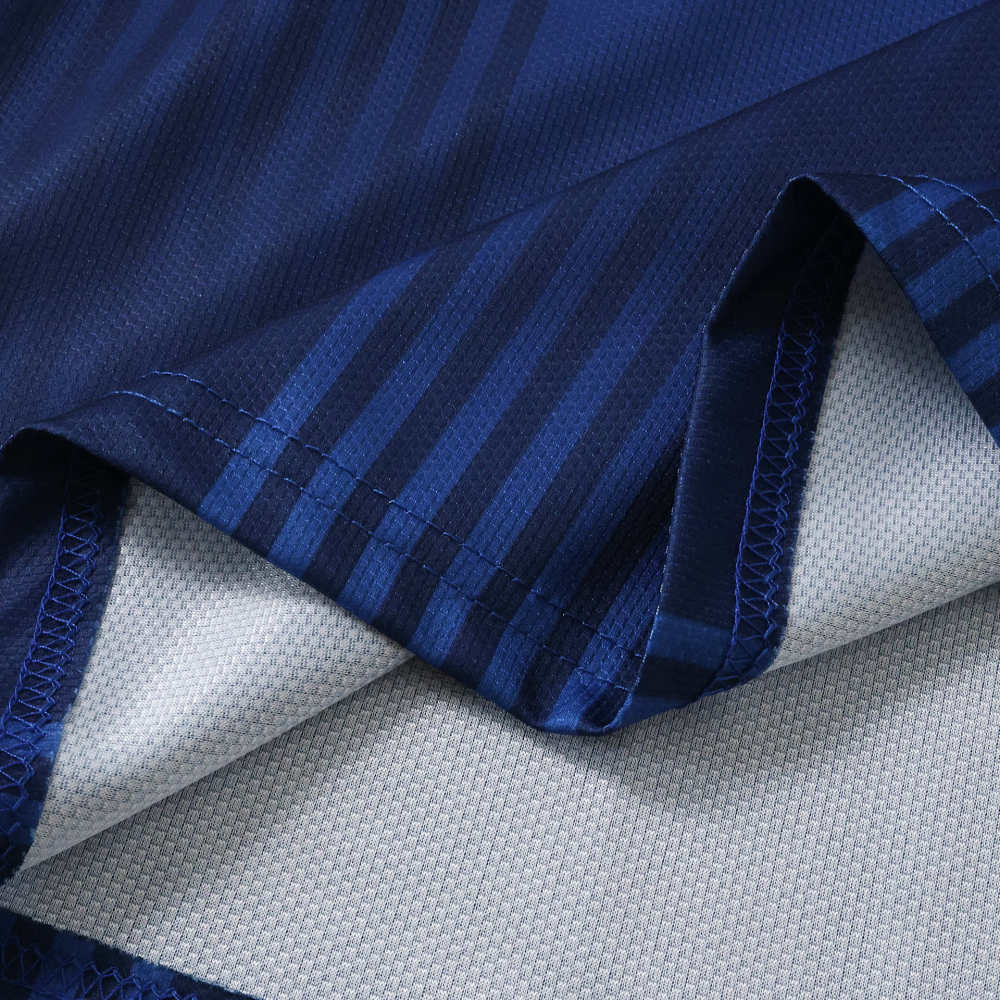 2026 season Greece away Fan version