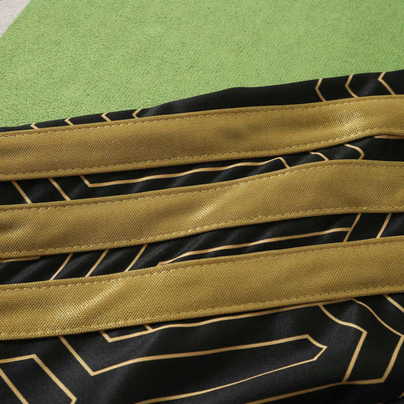 2627 season Los Angeles FC home Fan version