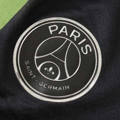 2526 season Paris Saint-Germain F.C. sixth shorts