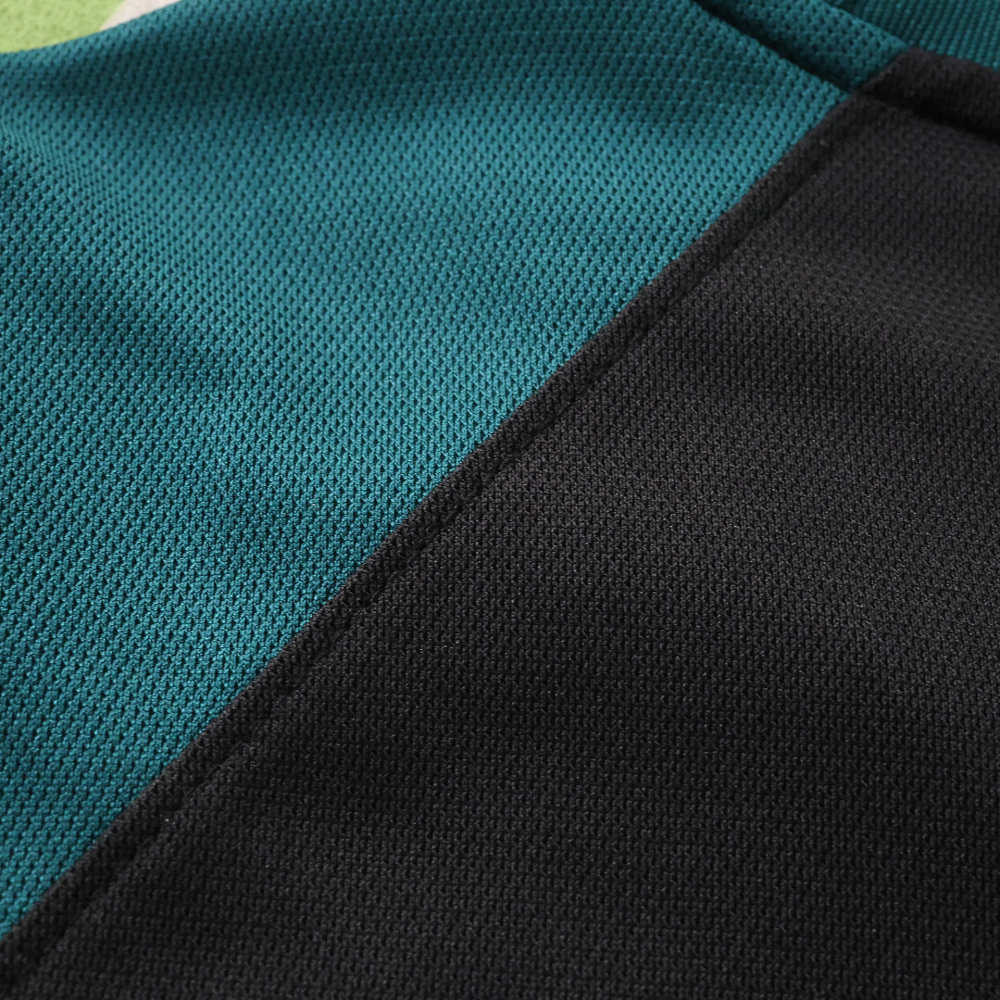 9697 season Liverpool F.C. retro Fan version