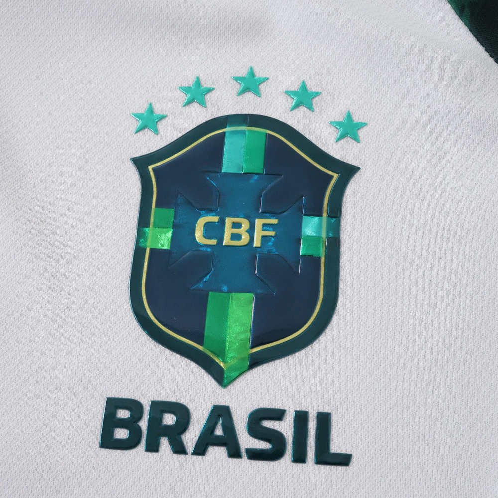 2026 FIFA World Cup Brazil Concept version Fan version