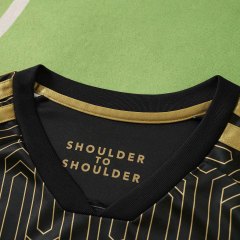 2627 season Los Angeles FC home Fan version