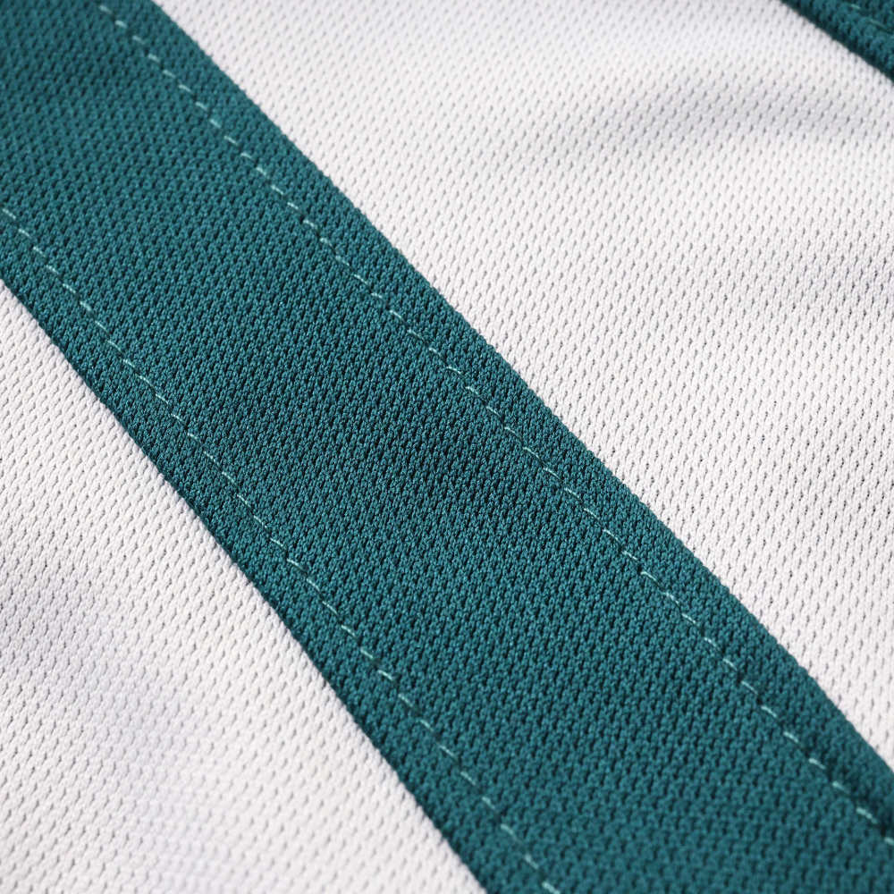 9697 season Liverpool F.C. retro Fan version