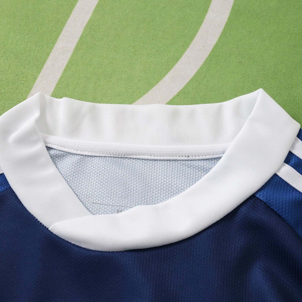 2026 season Greece away Fan version