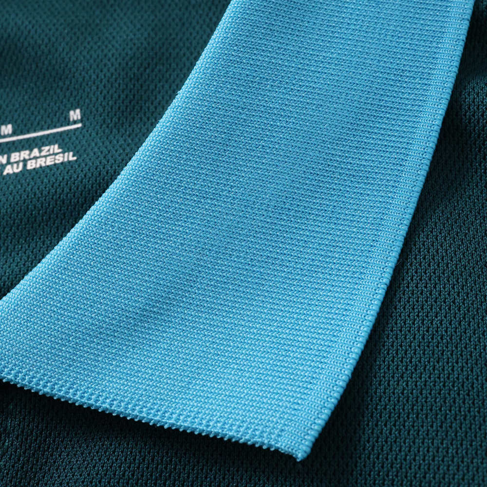 2026 FIFA World Cup Brazil POLO