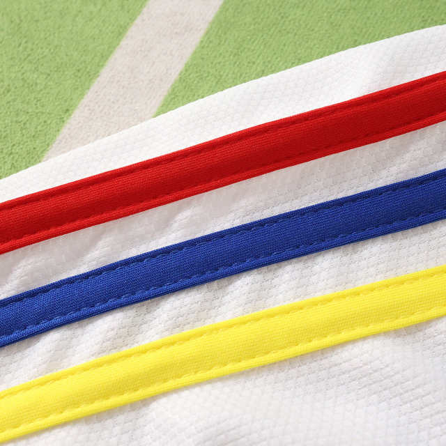 2026 FIFA World Cup Venezuela away Fan version