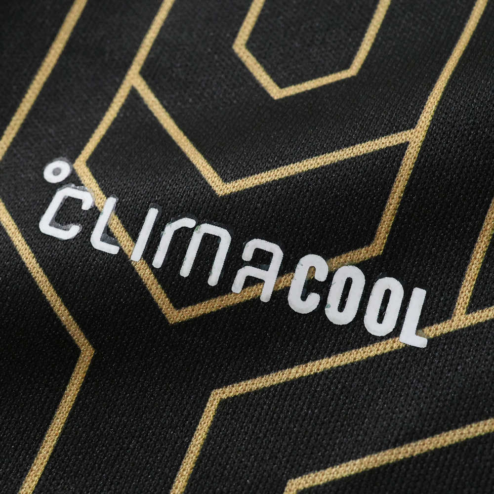 2627 season Los Angeles FC home Fan version