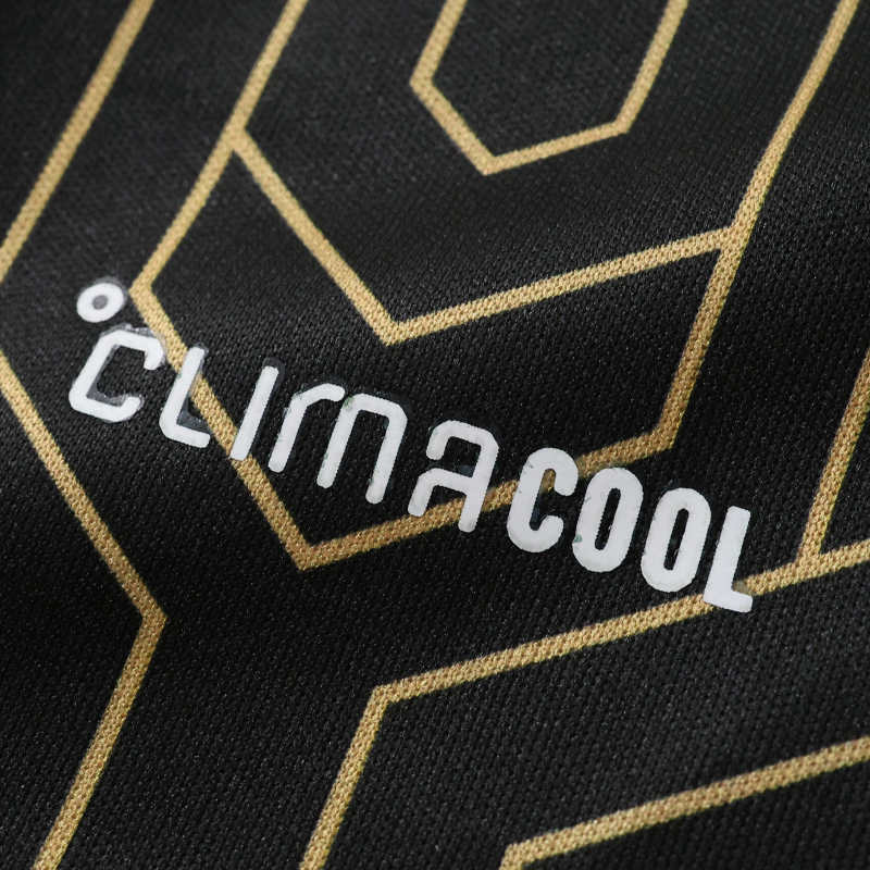 2627 season Los Angeles FC home Fan version