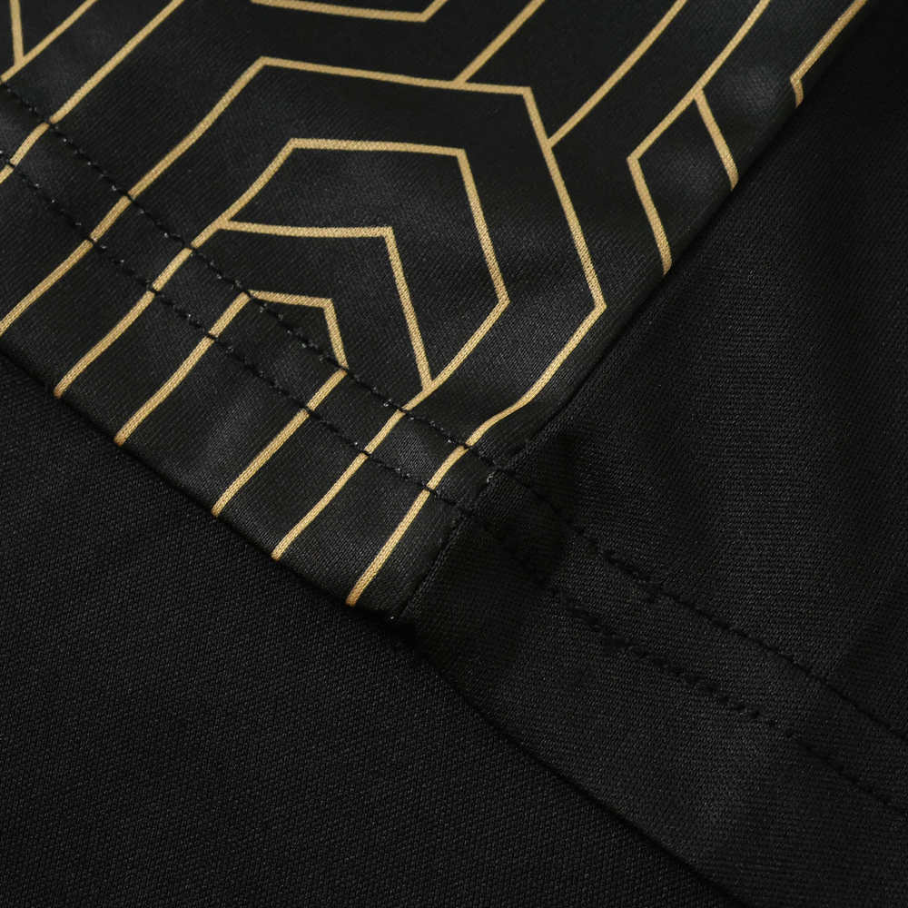 2627 season Los Angeles FC home Fan version