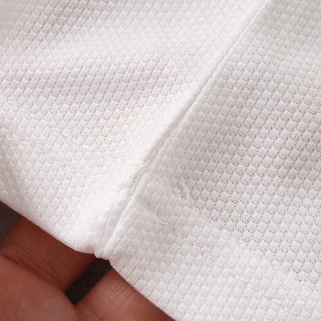 2026 FIFA World Cup Venezuela away Fan version