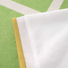 2026 FIFA World Cup Venezuela away Fan version