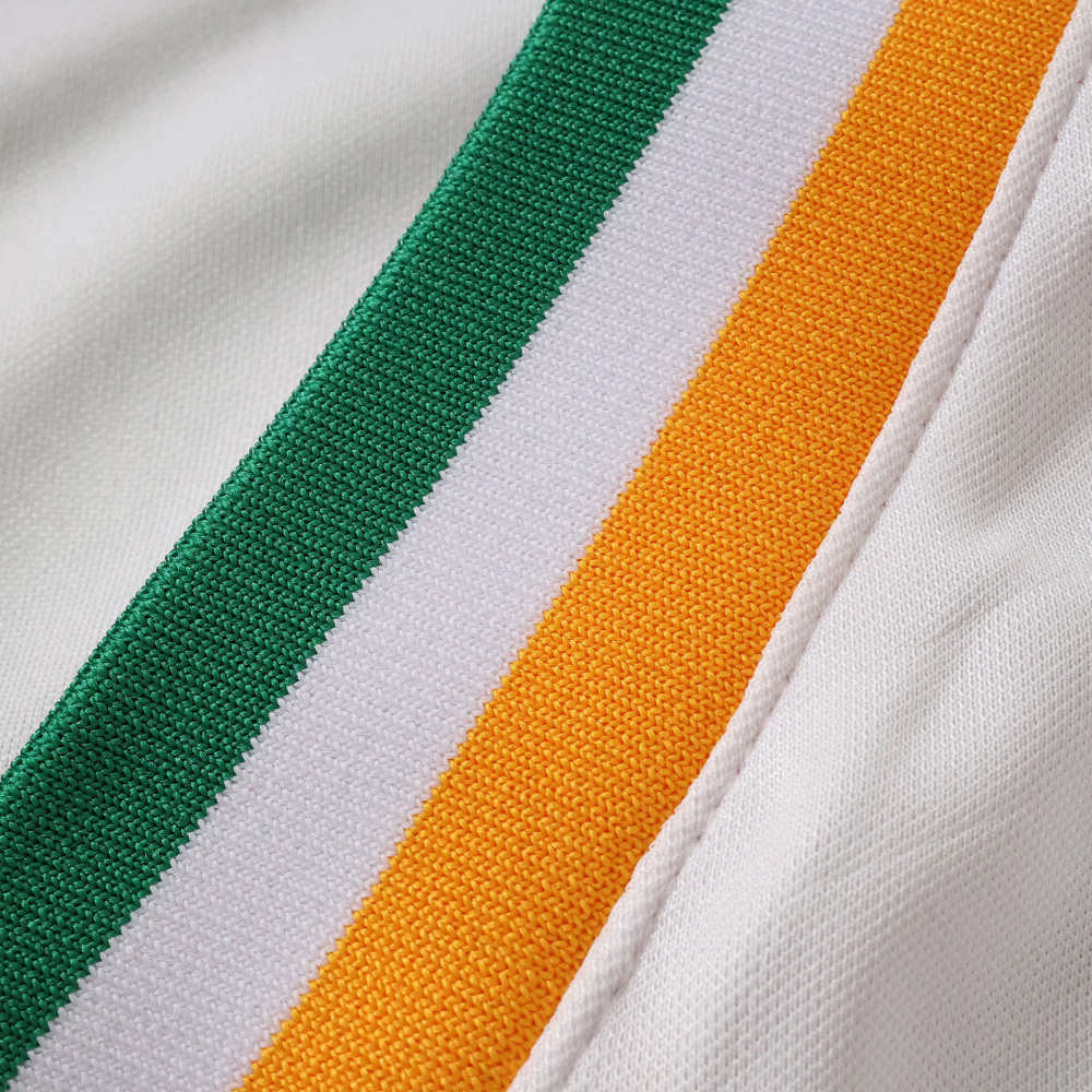 2026 FIFA World Cup Ireland Concept version  Fan version
