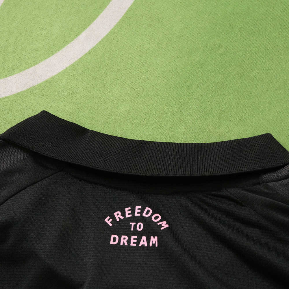 2627 season Inter Miami CF away Player version