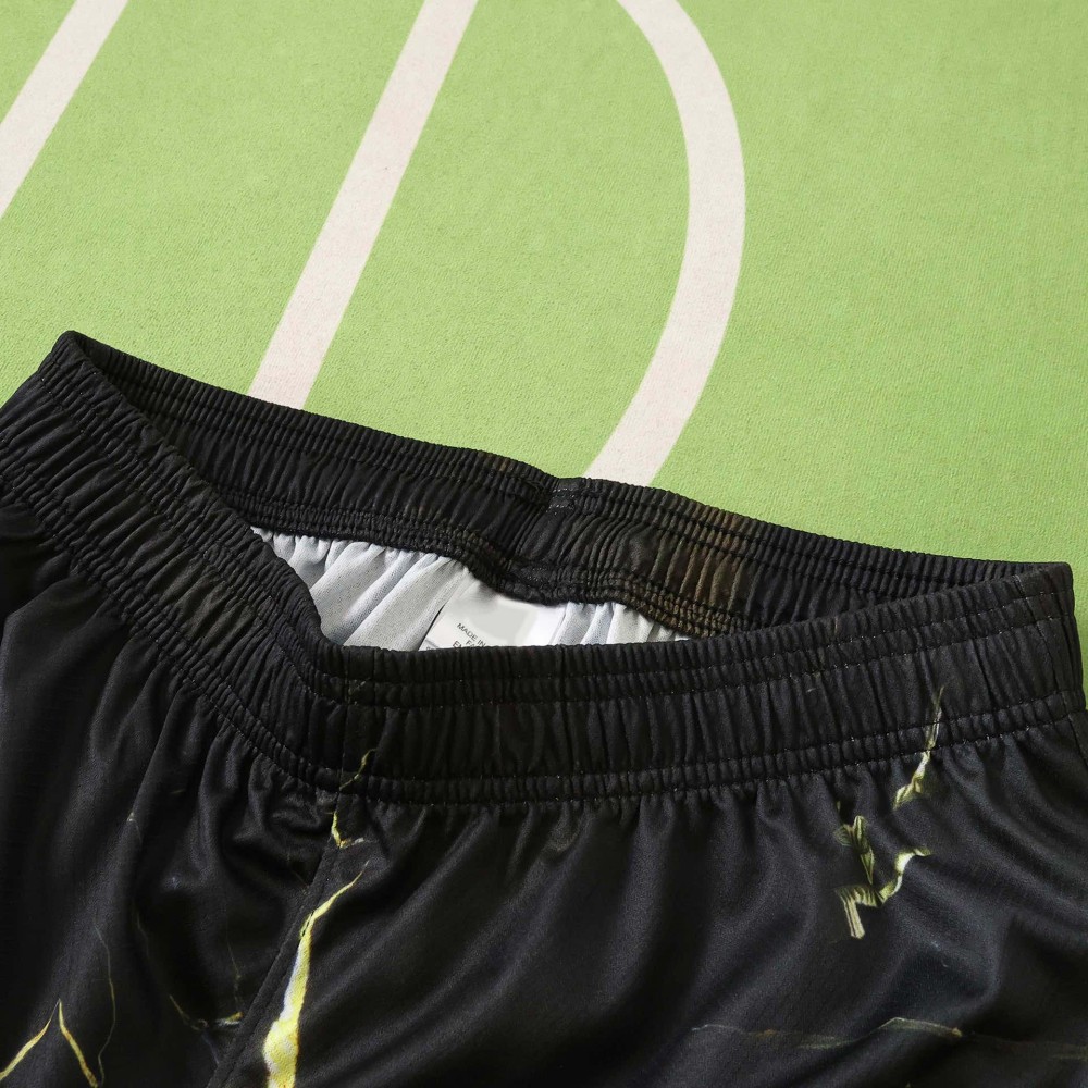 2526 season Paris Saint-Germain F.C. sixth shorts