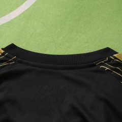 2627 season Los Angeles FC home Fan version