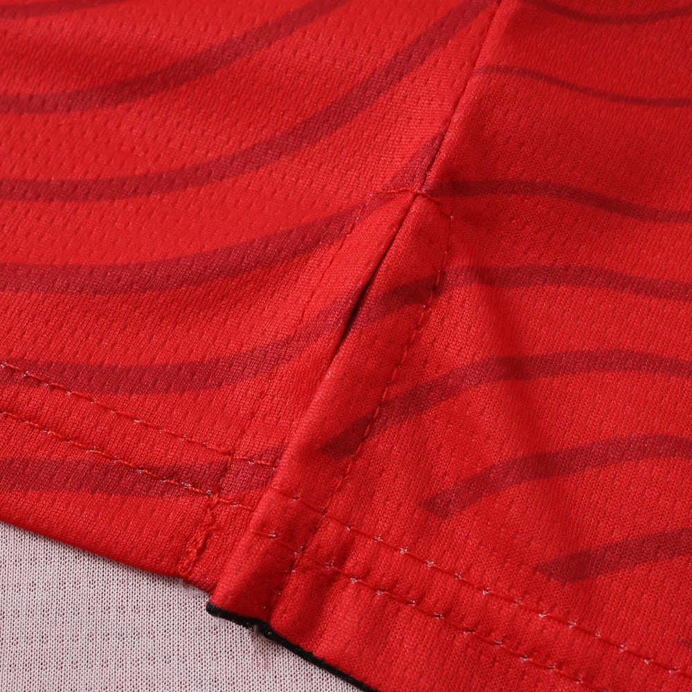 2026 FIFA World Cup Albania home Fan version
