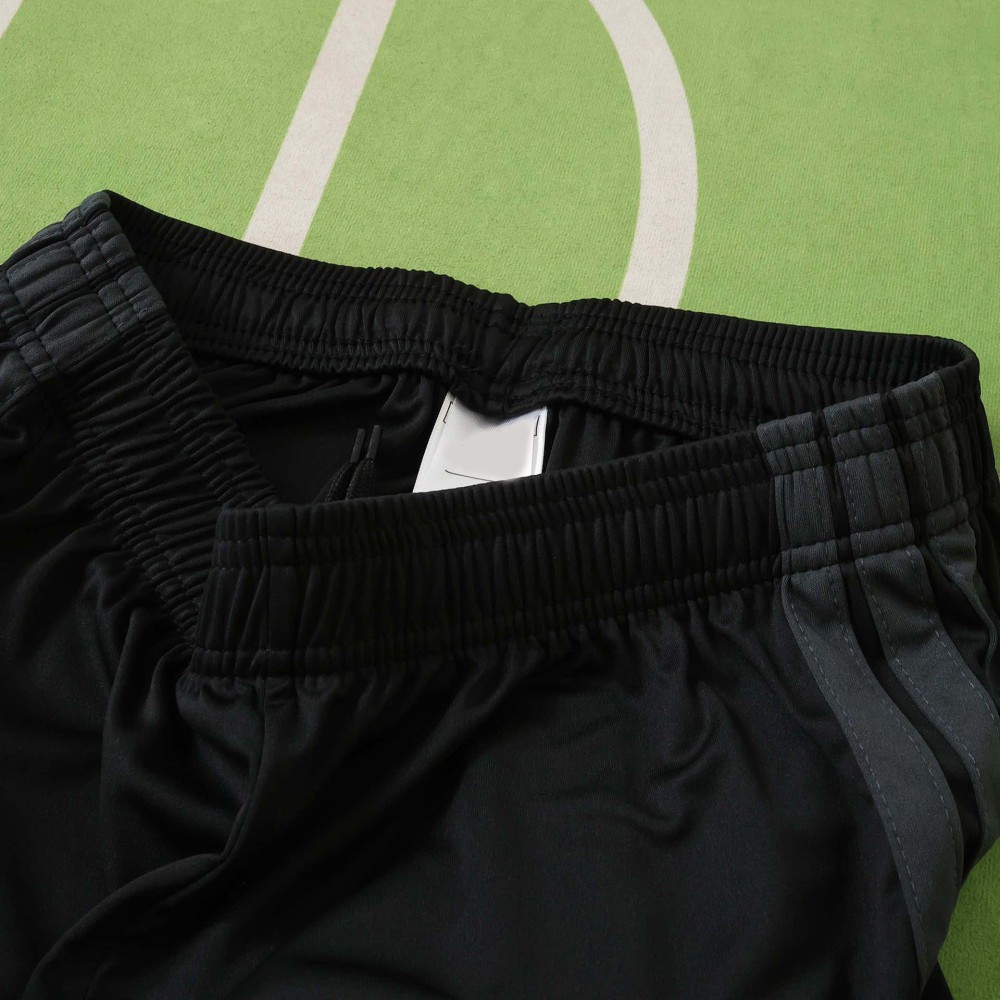 2026 FIFA World Cup England away shorts
