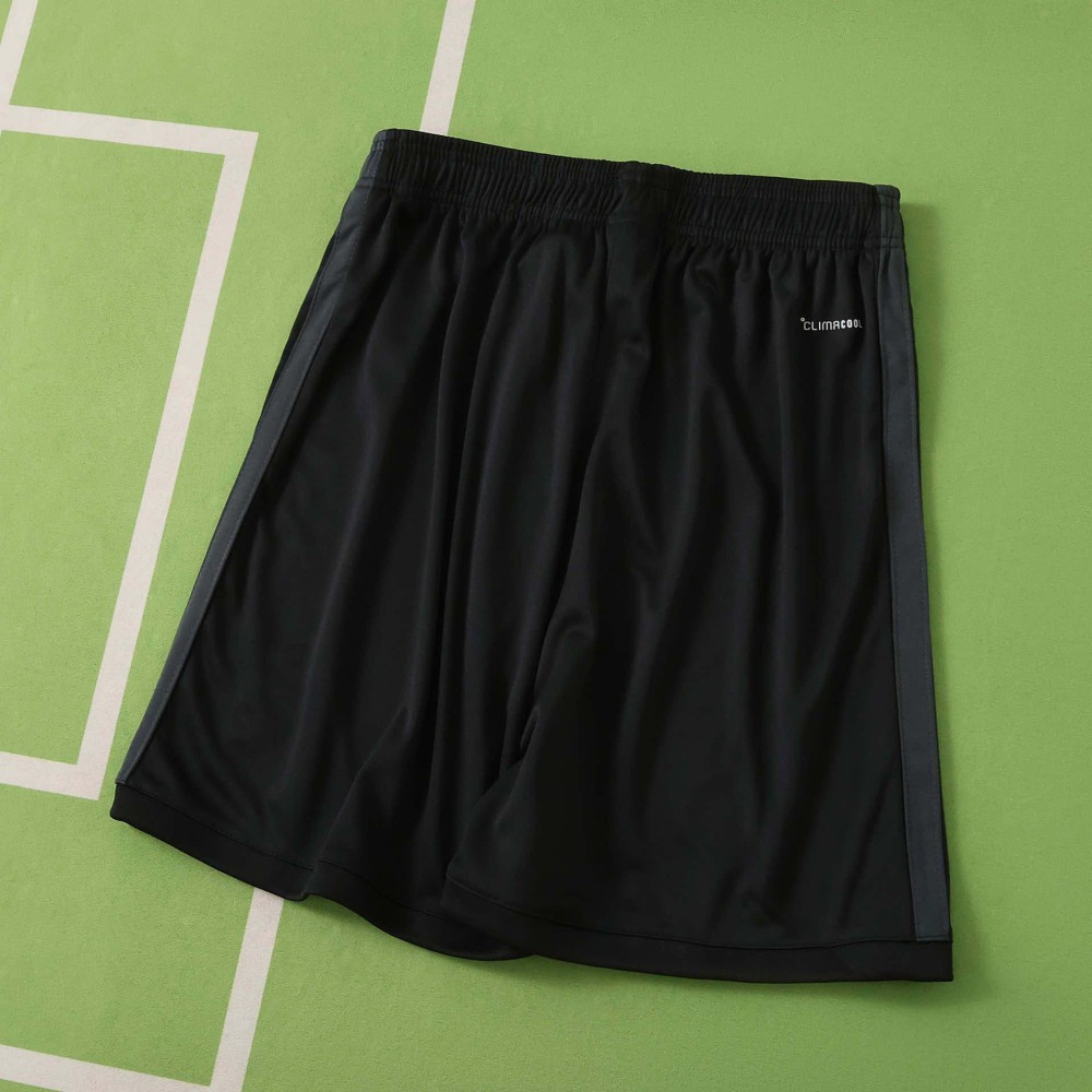 2026 FIFA World Cup England away shorts