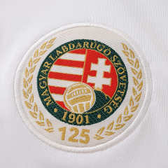 2026 FIFA World Cup Hungary away Fan version