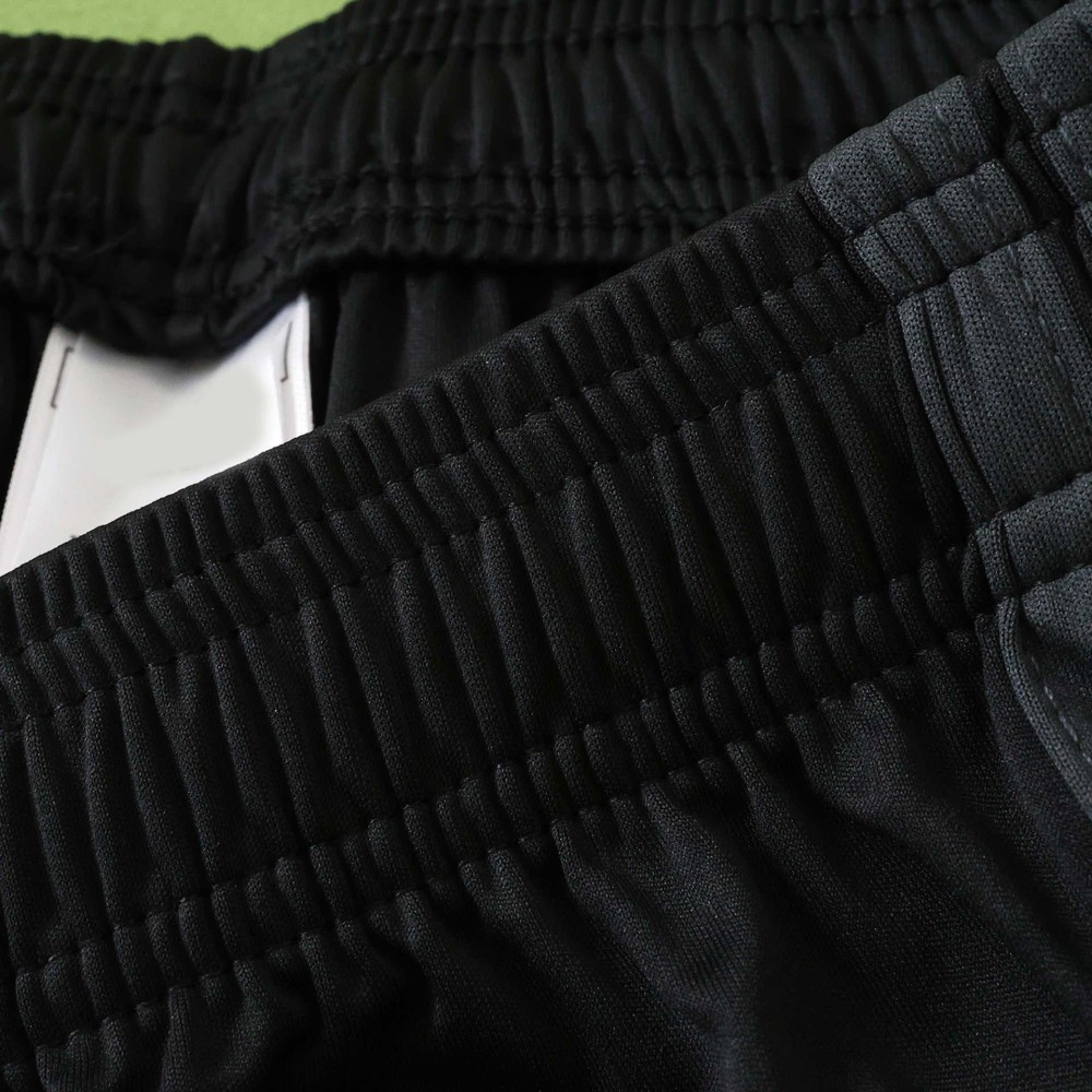 2026 FIFA World Cup England away shorts