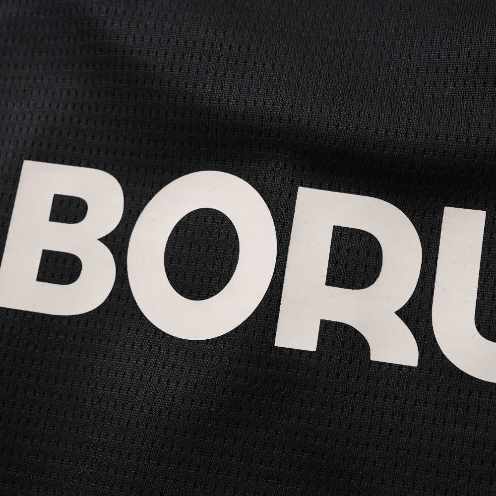 2627 season Borussia Dortmund Concept version Fan version